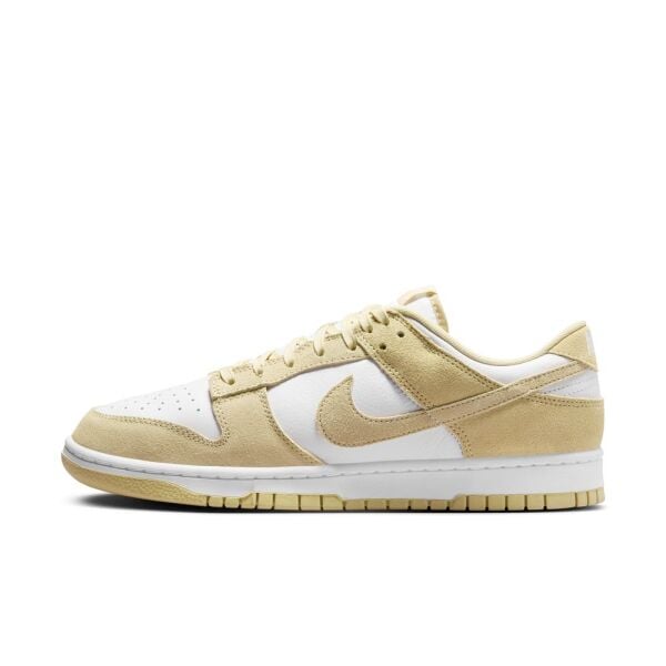 NIKE DUNK LOW RETRO SE