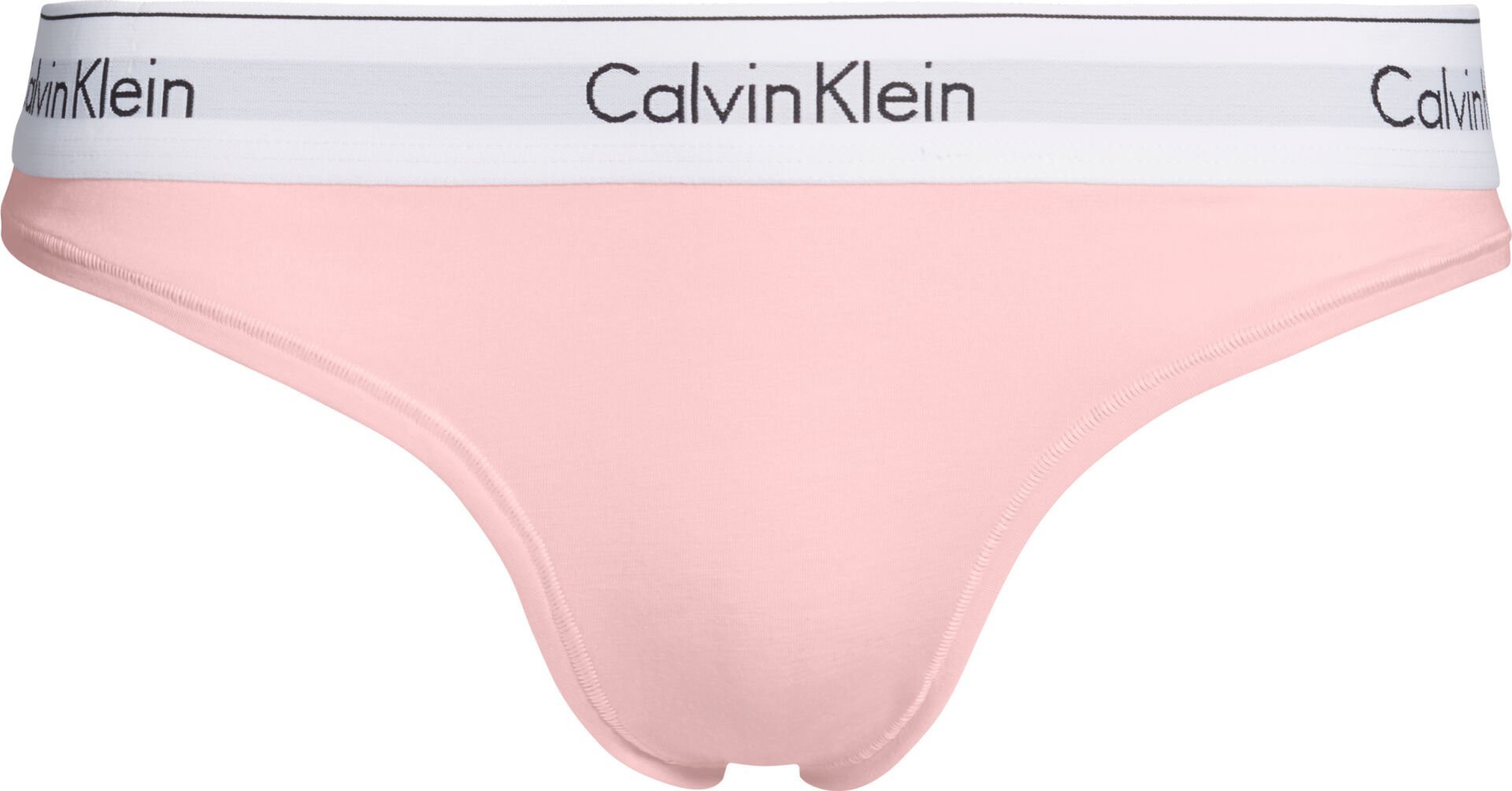 THONG