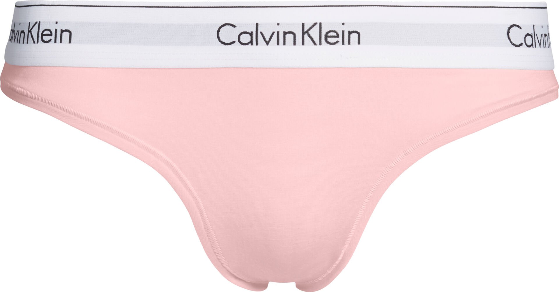 THONG
