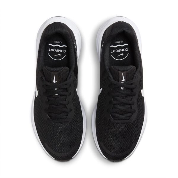 W NIKE REVOLUTION 7