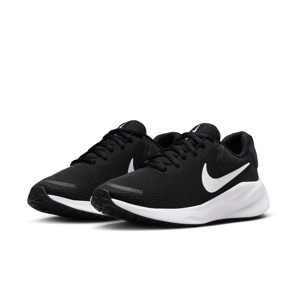 W NIKE REVOLUTION 7