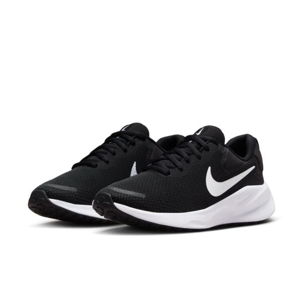 W NIKE REVOLUTION 7