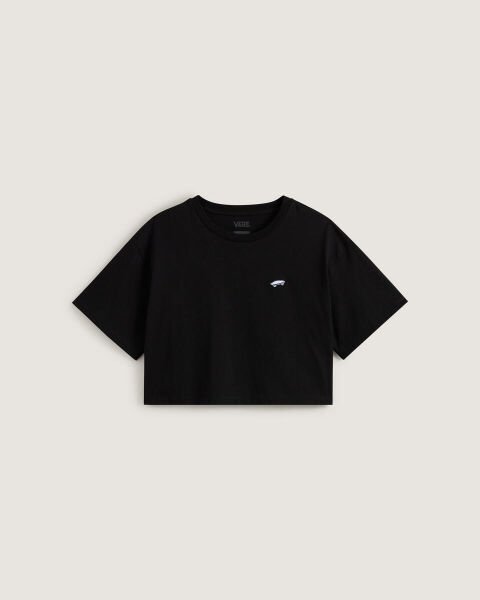W SALTON RELAX CROP SS