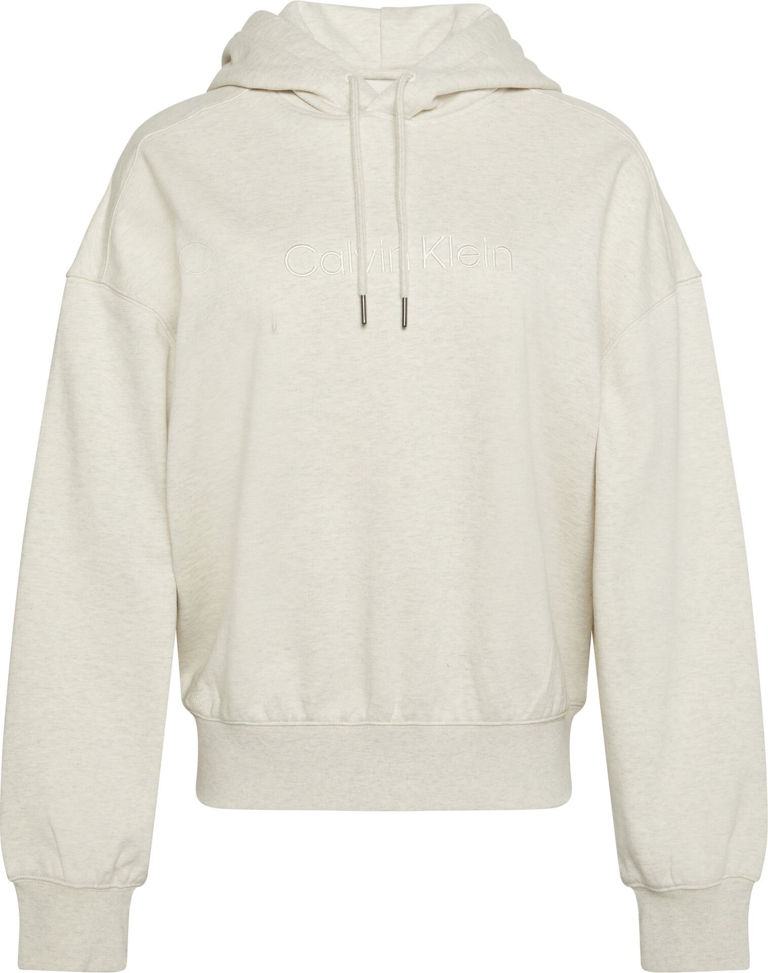 A- Lg Emb Frnch Trry