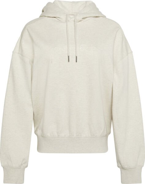 A- Lg Emb Frnch Trry