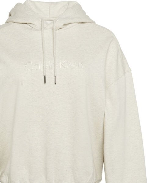 A- Lg Emb Frnch Trry