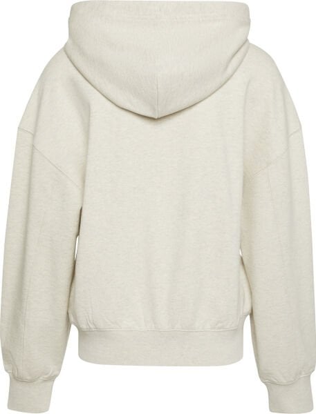 A- Lg Emb Frnch Trry