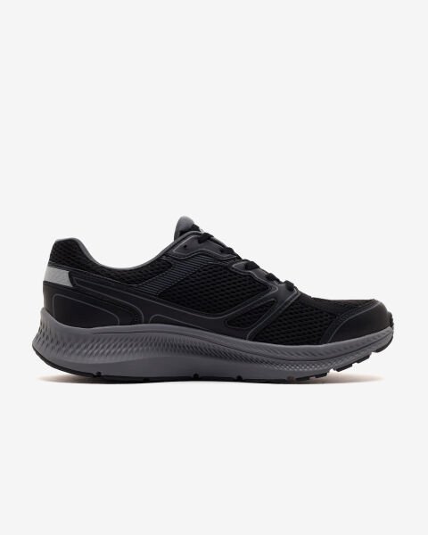 GO RUN CONSISTENT 2.0