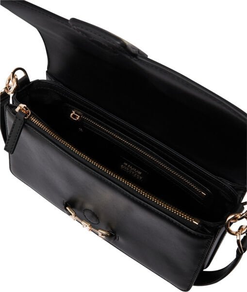 HERITAGE LEATHER CONV CROSSOVE