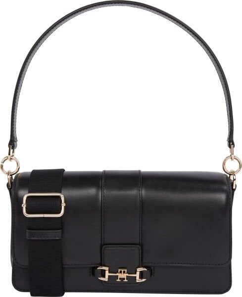 HERITAGE LEATHER CONV CROSSOVE