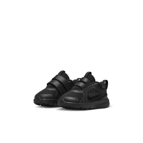 NIKE STAR RUNNER 5 (TD)