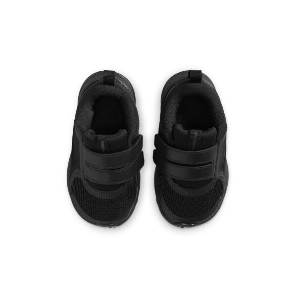 NIKE STAR RUNNER 5 (TD)