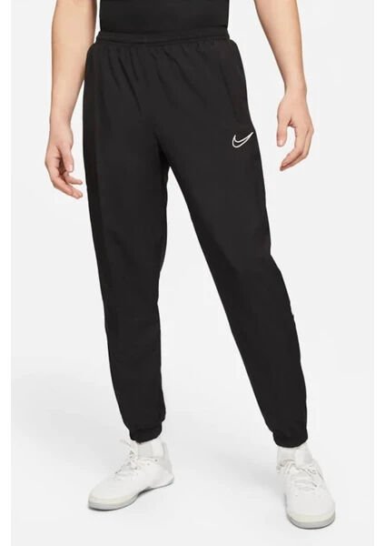 M NK DF ACD21 TRK PANT WPZ