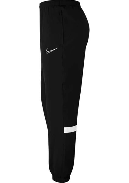 M NK DF ACD21 TRK PANT WPZ