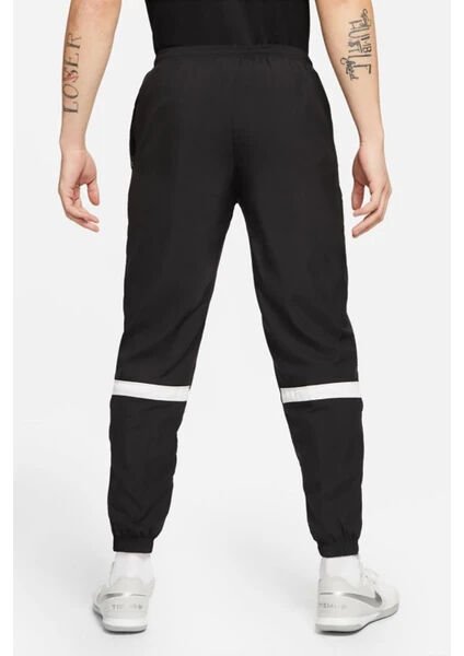 M NK DF ACD21 TRK PANT WPZ