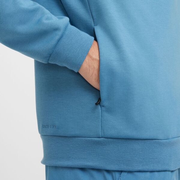 M NK DF UV PRIMARY PO HOODIE