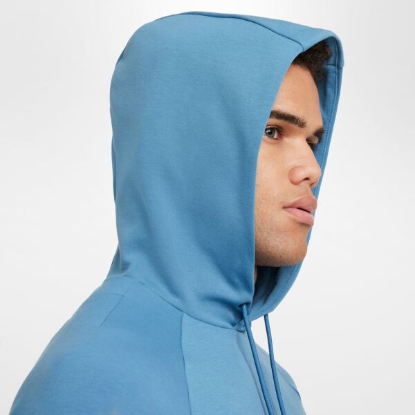 M NK DF UV PRIMARY PO HOODIE