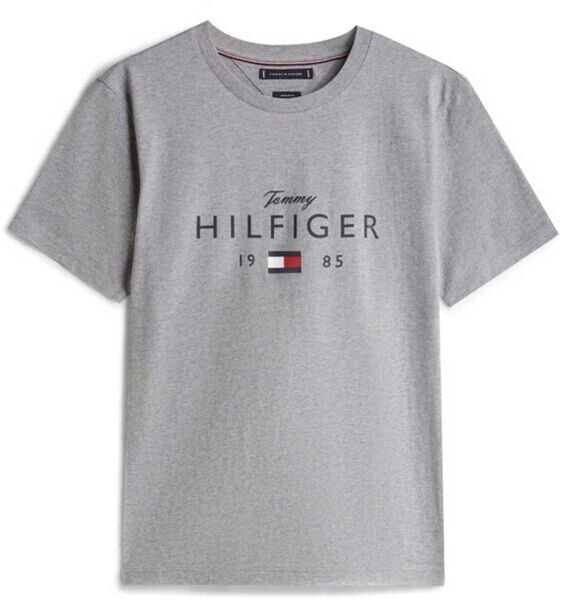 BRAND LOVE BIG HILFIGER TEE