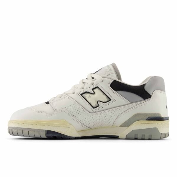 NB Lifestyle Unisex Shoes