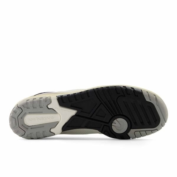 NB Lifestyle Unisex Shoes