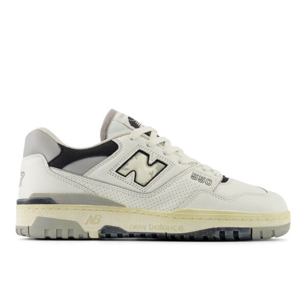 NB Lifestyle Unisex Shoes