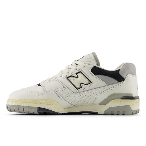 NB Lifestyle Unisex Shoes