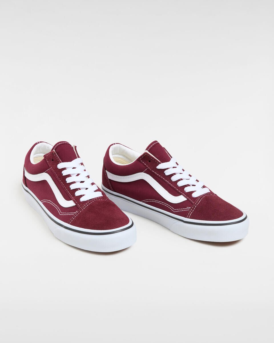 UA Old Skool