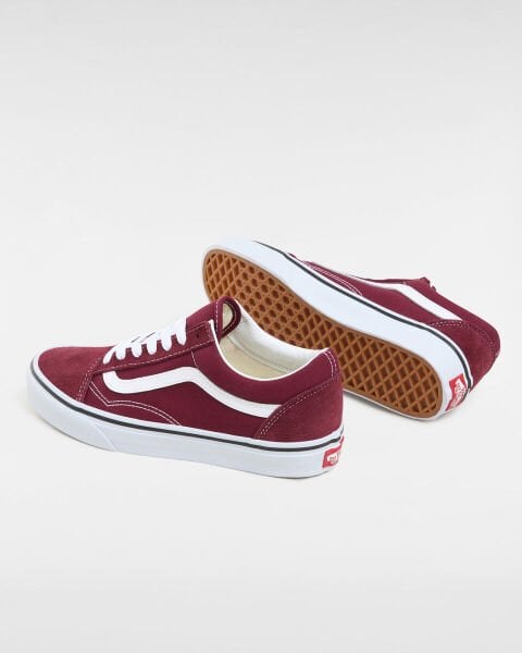 UA Old Skool