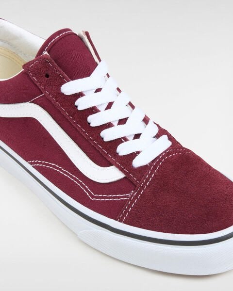 UA Old Skool