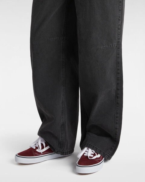 UA Old Skool