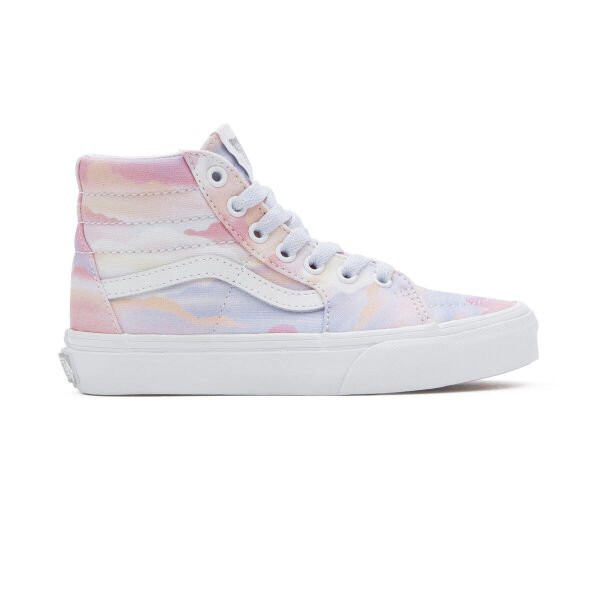 UY SK8-Hi