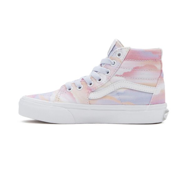UY SK8-Hi