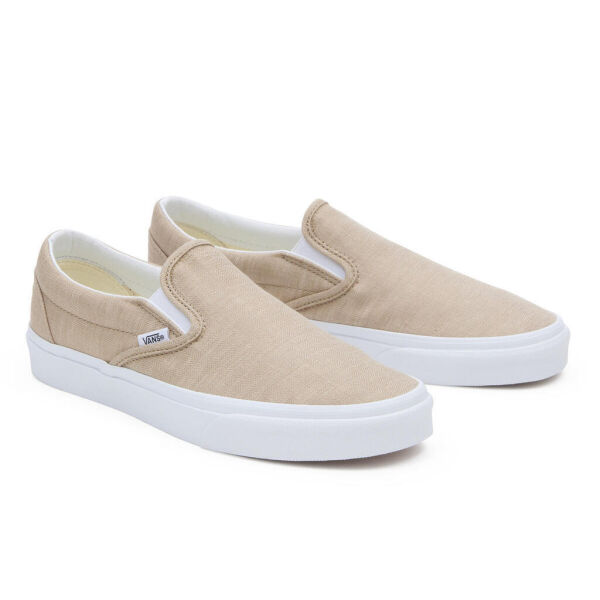 Classic Slip-On