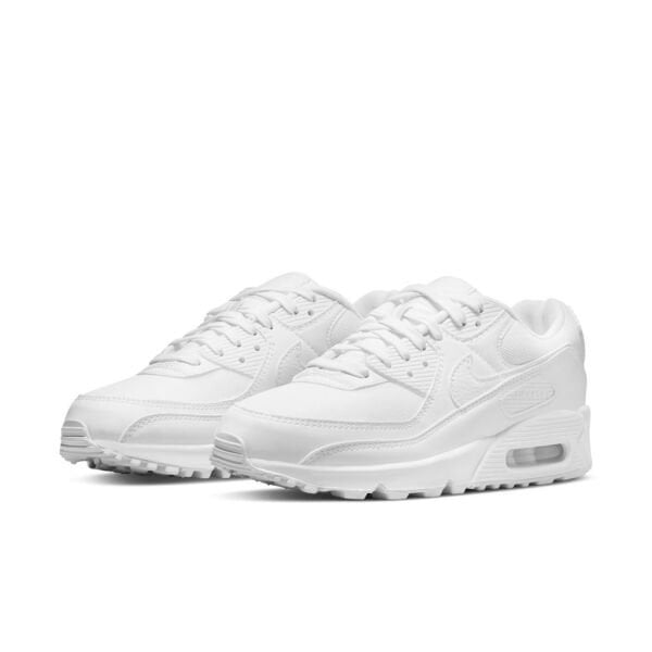 WMNS AIR MAX 90