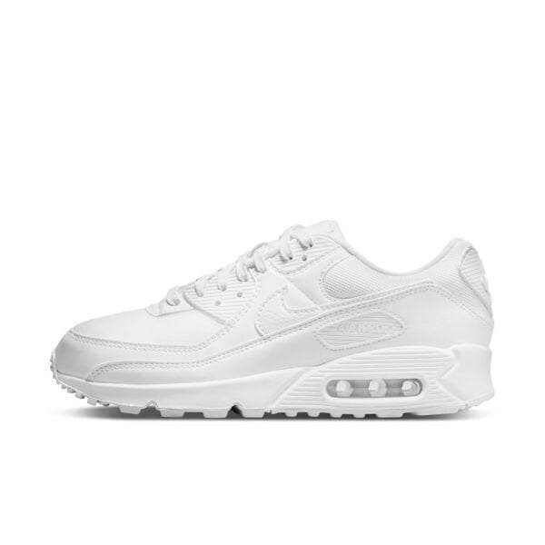 WMNS AIR MAX 90