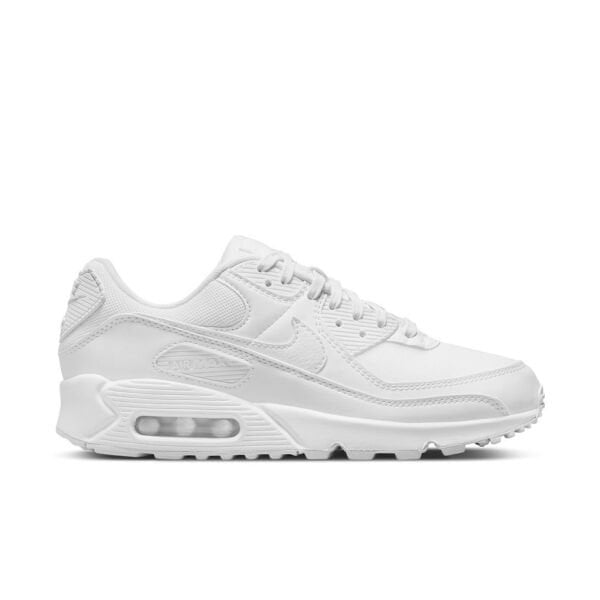 WMNS AIR MAX 90