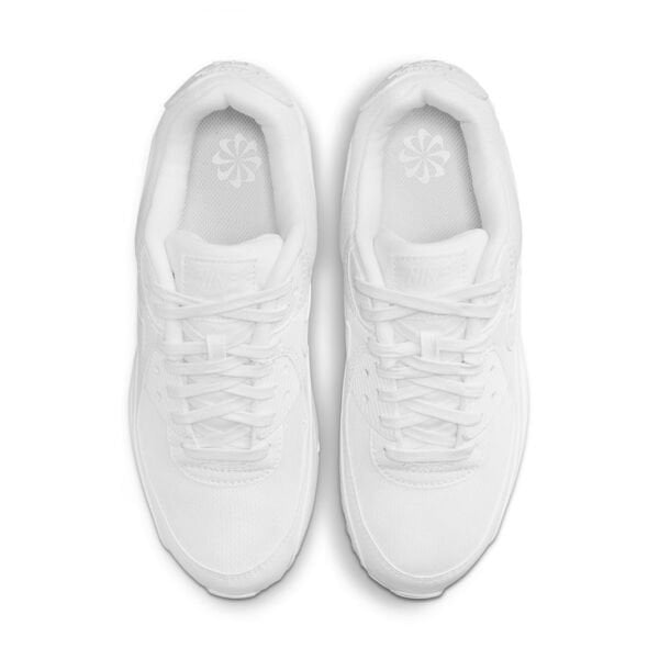 WMNS AIR MAX 90