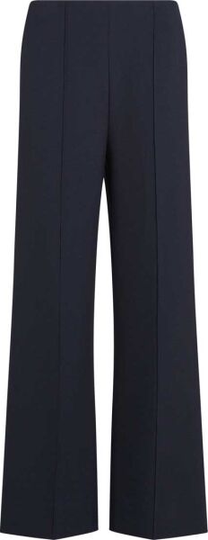 PUNTO WIDE LEG PANT