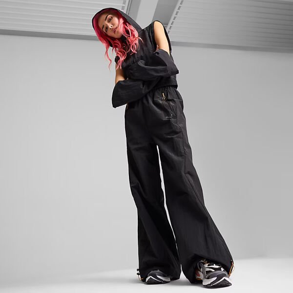 DARE TO Modular Jacket