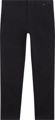 MODERN TWILL SLIM CHINO