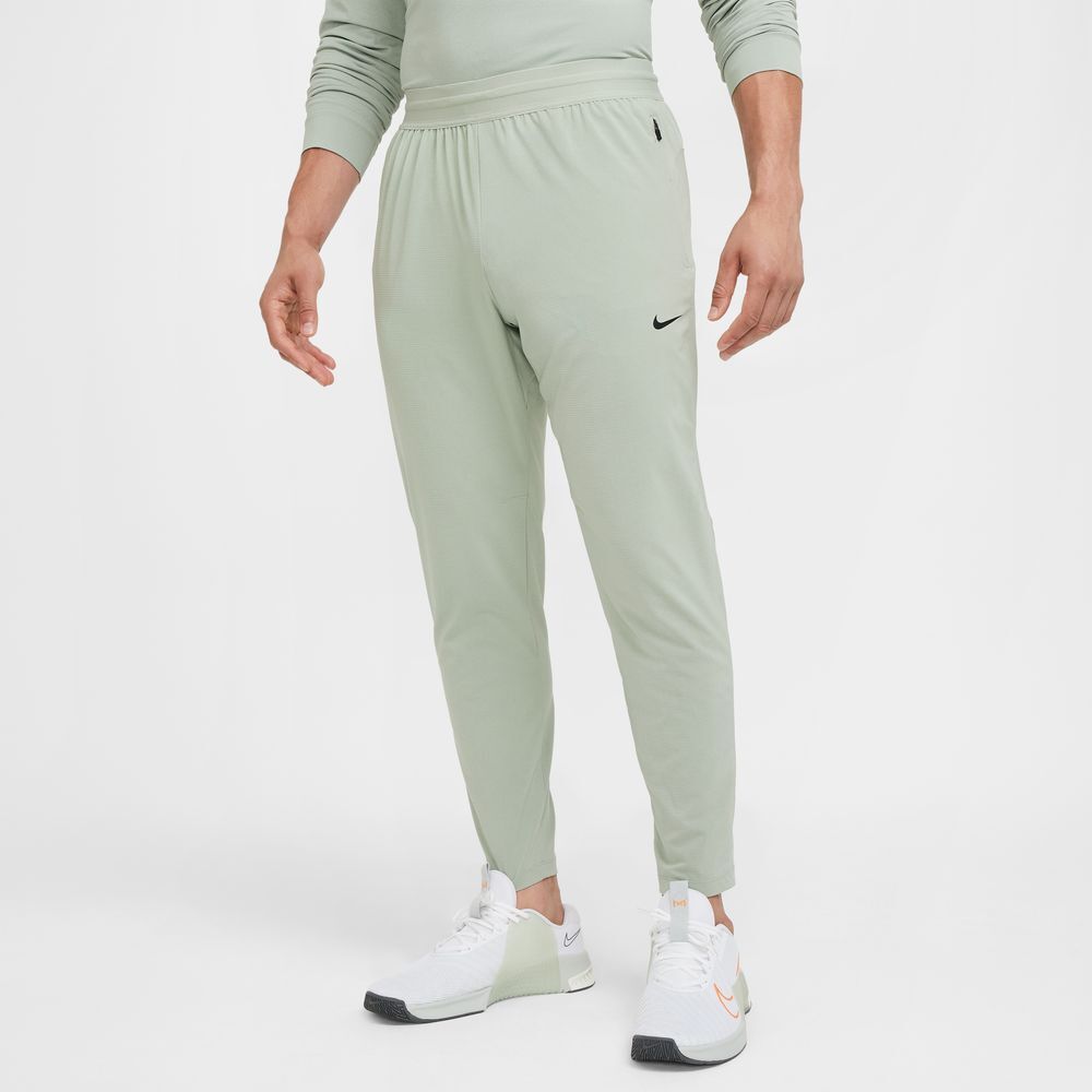 M NK DF FLEX REP PANT