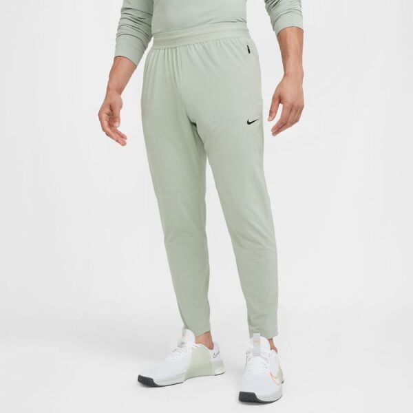 M NK DF FLEX REP PANT