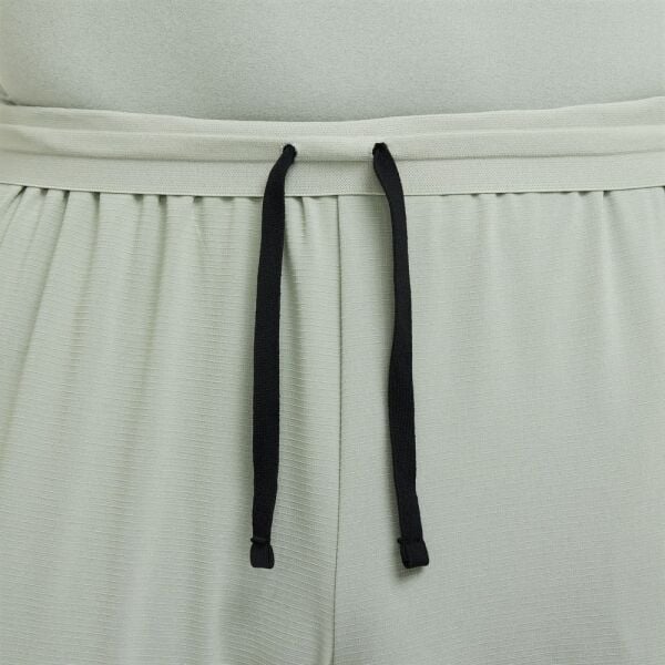 M NK DF FLEX REP PANT