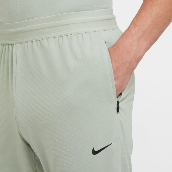 M NK DF FLEX REP PANT