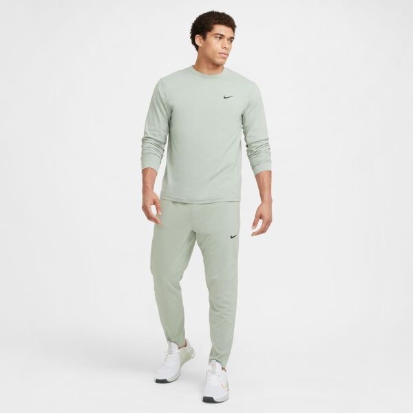 M NK DF FLEX REP PANT