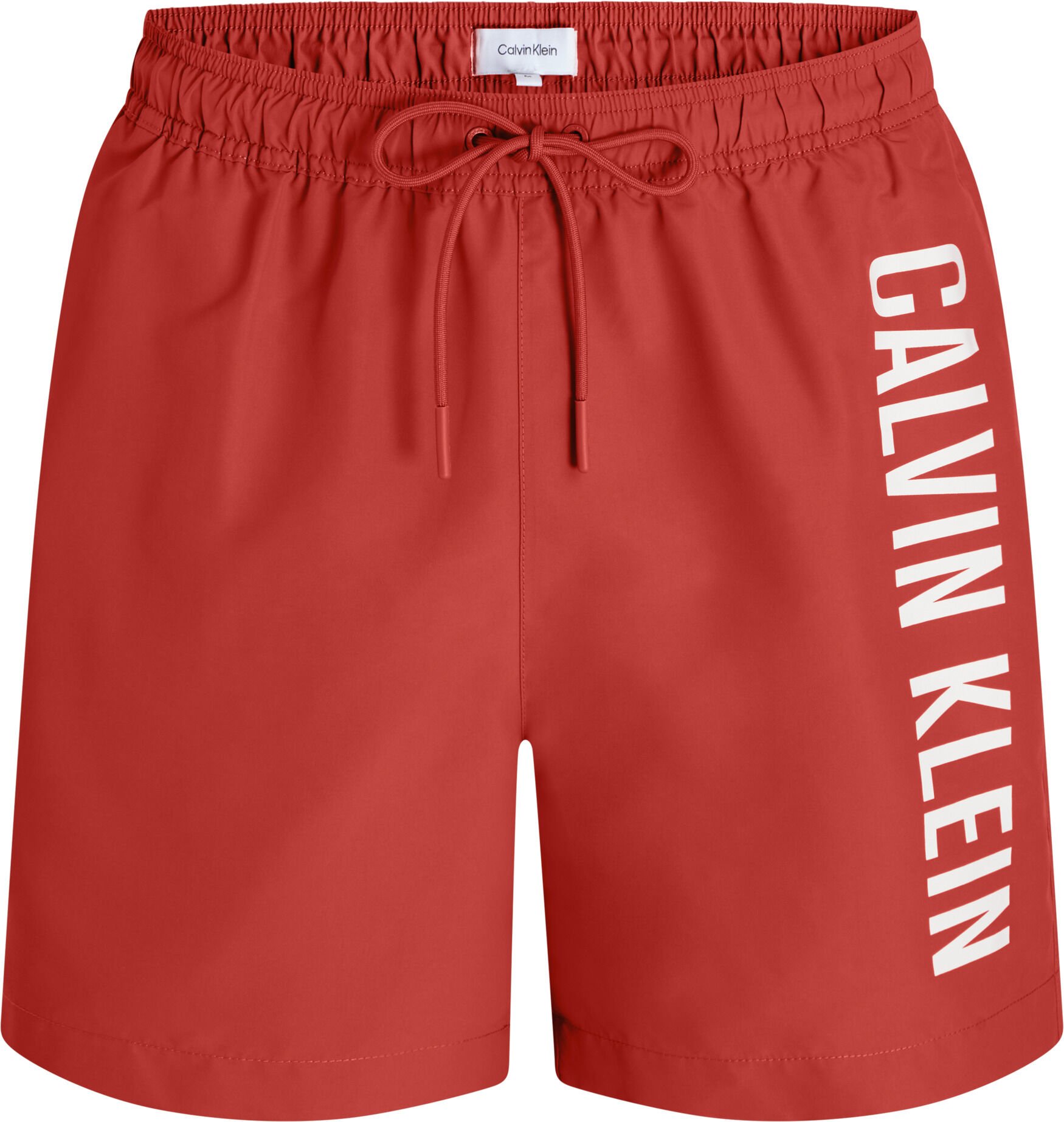 MEDIUM DRAWSTRING