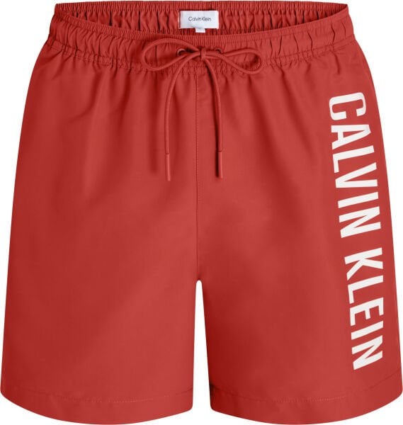 MEDIUM DRAWSTRING