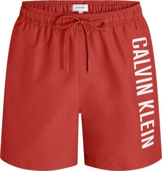 MEDIUM DRAWSTRING