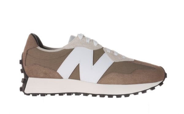 NB Lifestyle Unisex Shoes