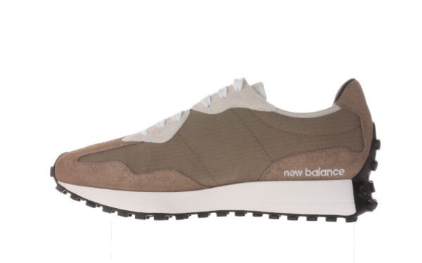 NB Lifestyle Unisex Shoes